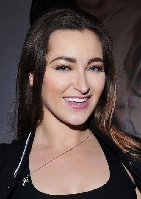 Dani Daniels — Wikipédia